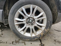 Lancia Delta 3 844 1.6 D MULTIJET 120CV 2008-2014