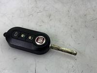 Frutto Accensione FIAT 500 312 2007-2023 00518006280, 0B36506843, 51800628 13
