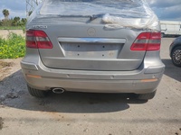 Mercedes Classe B W245 B 200 CDI 140CV 2005-2011