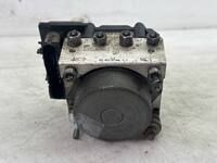 Centralina Pompa Abs RENAULT CLIO 3 BR0/1, CR0/1 1.2 16V 2005-2014 8200747140