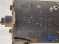 Motorino Avviamento VW GOLF 4 VARIANT 1J5 1.6 16V 2000-2006 020911023F