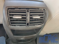 Opel Insignia A Sw G09 2.0 CDTI 160CV 2008-2015