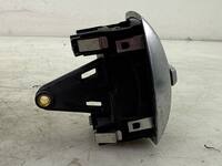Interruttore DNA ALFA ROMEO MITO 955 2008-2015 156091264 6