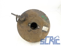 Servofreno CITROEN C4 LC 1.4 16V 2004-2011 9639662180, 0204024613, 7010313