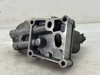 Scambiatore Acqua Olio FORD FOCUS DFW 1.8 TDCI 2001-2004 NRF2002300