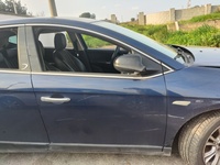 Lancia Delta 3 844 1.6 D MULTIJET 120CV 2008-2014