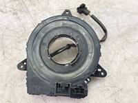 Spiralto Massa Strisciante MINI - R50, R53 2001-2006 NH052450265A 14