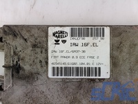 Kit Accensione FIAT PANDA 141 900 1992-1996 46545145