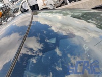 Land Rover Range Rover Evoque L538 2.0 D 4X4 180CV 2015-2019
