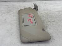 Aletta Parasole RENAULT CLIO 4 SW KH 2012-2023 sinistro, sx