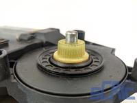 Motorino Alzavetro AUDI A4 AT 8E+05 2.5 TDI QUATTRO 2001-2004 8E1959802B