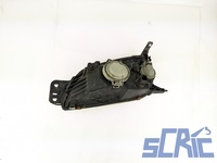Faro Anteriore FORD FIESTA 4 JA, JB 1995-2002 destro, dx YS6113005AL, 1106921