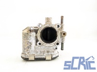 Corpo Farfallato OPEL CORSA D S07 1.2 2006-2014 24420536, 88306 7
