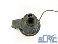 Sportellino Carburante LANCIA YPSILON 312 2011-2023