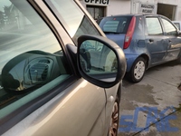 Citroen Xsara Picasso N68 2.0 HDI 90CV 1999-2011