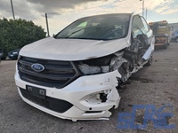 Ford Edge 2.0 TDCI BITURBO AWD 4X4 210CV 2015-2018
