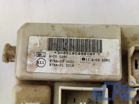 Kit Accensione FORD FOCUS 2 DA, DP, HCP 1.6 TDCI 2005-2012 0281011701