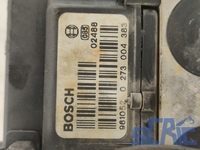 Centralina Pompa Abs ALFA ROMEO 156 932 1.9 JTD 1997-2000 46513088, 0265216401