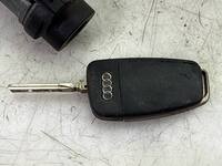 Bloccasterzo AUDI A4 AT 8ED 2004-2008 4B0905849, AM6OHP, 4B0905651