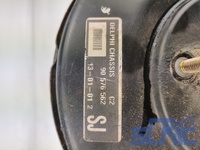 Servofreno OPEL CORSA C X01 1.3 CDTI 2003-2009 90576562
