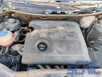 Vw Polo 6N2 1.4 16V 101CV 1999-2001