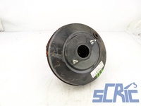 Servofreno SMART FORFOUR 454 1.5 2004-2006 A4544300008, 4544300030, TF1V6Q729306
