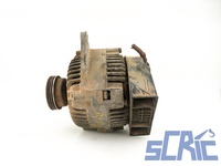 Alternatore RENAULT KANGOO KC0/1 1.9 DTI 2000-2003 7700434899