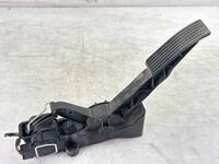 Pedale Acceleratore MERCEDES CLASSE A W169 A 180 CDI 2004-2012 A1693000104
