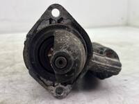 Motorino Avviamento ALFA ROMEO 33 907 1.4 I.E 1991-1994 0001211215, 0001113004 9