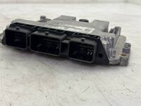 Centralina Motore FORD FOCUS 2 DA, DP, HCP 1.6 TDCI 2005-2012 0281011701