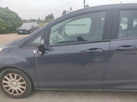 Ford B-Max JK 1.0 ECOBOOST 100CV 2012-2023