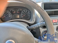 Fiat Panda 169 1.3 D MULTIJET 70CV 2003-2012