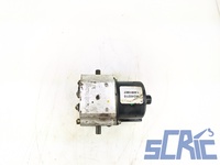 Centralina Pompa Abs DAEWOO MATIZ M100, M150 0.8 1998-2002 96340210, S108196010