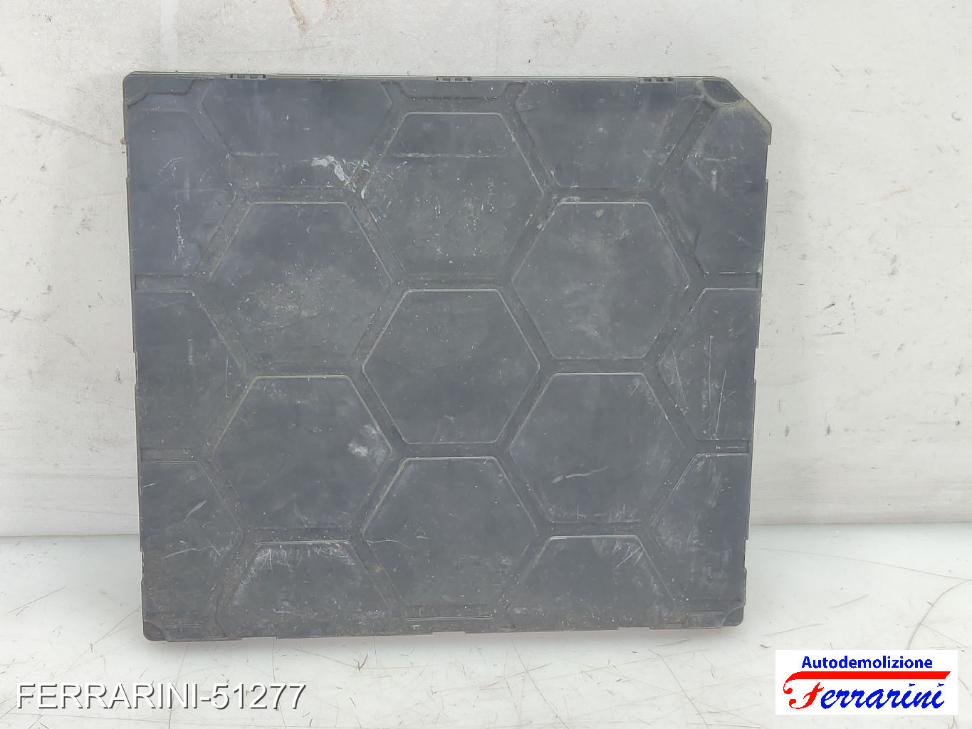 Centralina comfort (modulo BCM) Centralina Comfort SEAT IBIZA 4 6J5, 6P1 7