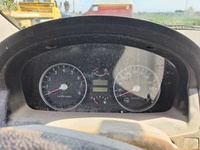 Hyundai Getz TB 1.1 63CV 2002-2005