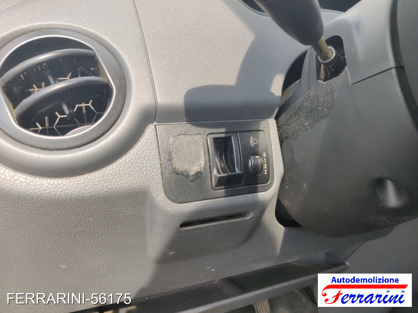 Chevrolet Matiz M200, M250 0.8 52CV 2005-2013