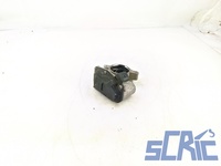 Corpo Farfallato OPEL MERIVA B S10 1.3 CDTI 2010-2014 55564247, 50569200