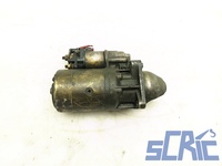 Motorino Avviamento ALFA ROMEO 146 930 1.9 TD 1994-1999 51832959, 60620761