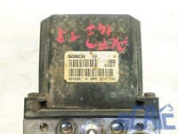 Centralina Pompa Abs ALFA ROMEO 147 937 1.9 JTD 2001-2010 46811818, 0265900031 9