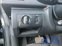 Mercedes Classe A W169 A 150 95CV 2004-2012