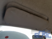 Citroen Xsara Picasso N68 2.0 HDI 90CV 1999-2011