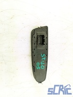 Pulsantiera Tastiera Alzavetro FIAT STILO 192 2001-2006 B569