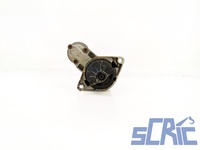 Motorino Avviamento OPEL AGILA A H00 1.0 12V 2000-2007 0001106015, 9198701 6