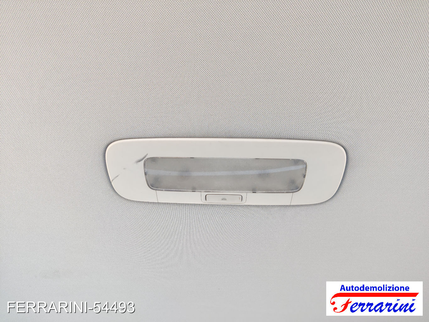 Vw Golf Plus 5 521, 5M1 1.9 TDI 105CV 2005-2009