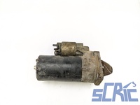 Motorino Avviamento FORD FOCUS 2 DA, DP, HCP 1.8 TDCI 2005-2012 4M5T11000KB 8