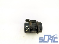 Debimetro RENAULT TRAFIC 2 EL 1.9 DCI 100 2001-2006 7700109812, 5WK9632