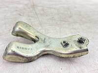 Supporto Motore MERCEDES CLASSE C S205 C 220 D 4MATIC 2015-2018 A6510900727