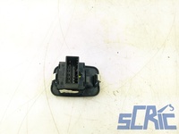 Pulsantiera Tastiera Alzavetro LANCIA YPSILON 843 2003-2011 destra, dx, frontale