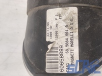 Contagiri ALFA ROMEO 156 932 1.9 JTD 1997-2000 60658089, 6850849919, 6160340010A