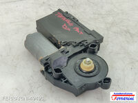 Motorino Alzavetro VW TOUAREG 7L6, 7L7, 7LA 2.5 R5 TDI 2003-2010 3D1959792A